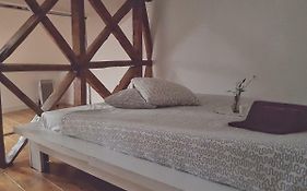 The Blue House - Camoes Cool Loft